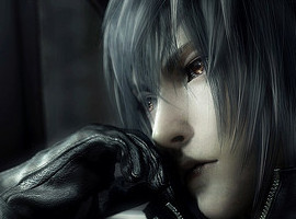 Reaper939