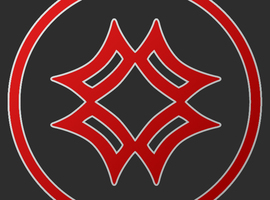 kishikaisei