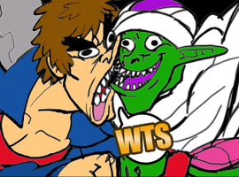 RemixSprites
