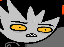 Wulfgarde