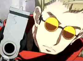 Trigun408