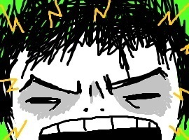 Ogiyose