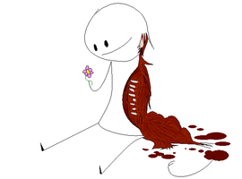 boinoinoi