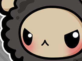 Runuki