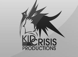KidCrisis