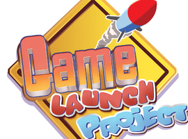 CuaticGames
