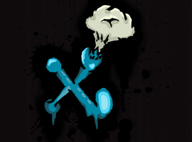 Xaotik