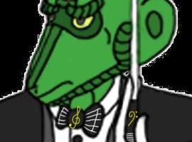 ChaosIncantation