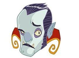 Diablerie