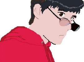 Billsthename
