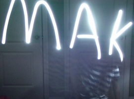 maksusername