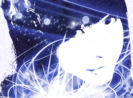 hageshii-ame