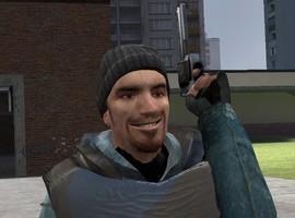 LordiAnders