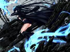 Blackmist92