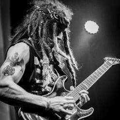 JonOfTheShred