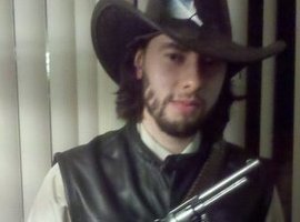 AntiZombieKing