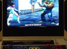 flashkof