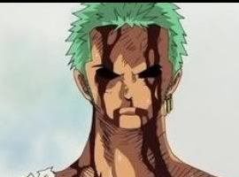 MadnessDiederik