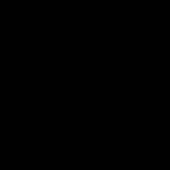Unholyninja