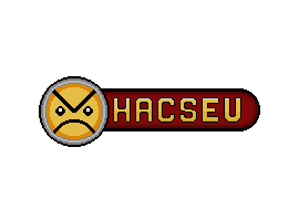 Hacsev