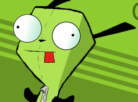 mataburt