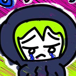 JoePimpz