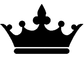 disiz6