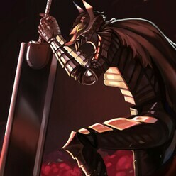 Undead-king-of-death