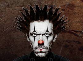 XxCRUCIFIEDxX