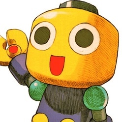 Bobtron