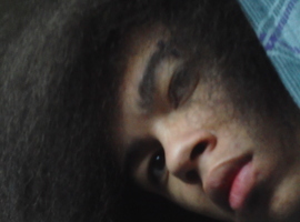 AfroLegend