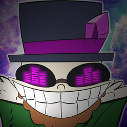 Dr-Ew