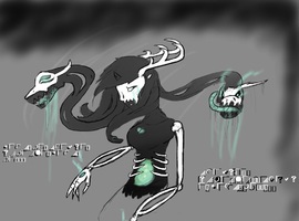 angelofpity