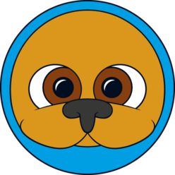 Manderby