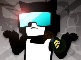 Miked32