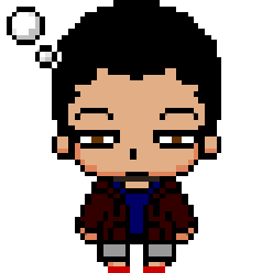 CyberTheHedgehog