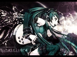 S-killZ