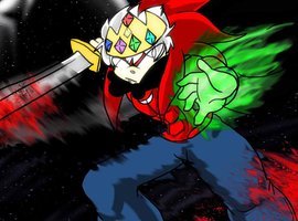 nazosparks