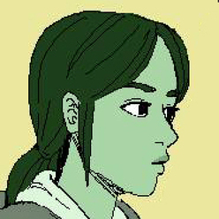 Sashura