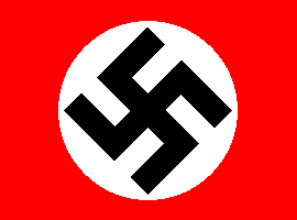 TyPah