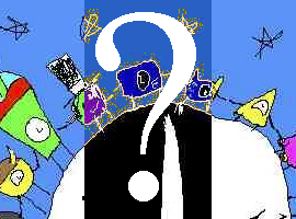 ClockRadio
