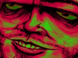 Skinn