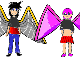 redreaper31