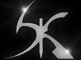 sanskarans