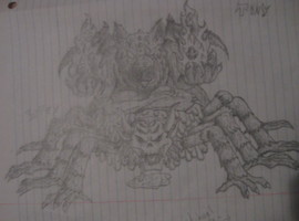 glargod