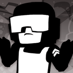 Spaderz