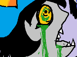 Imaku