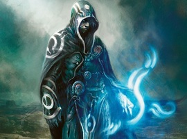 timesofdeath