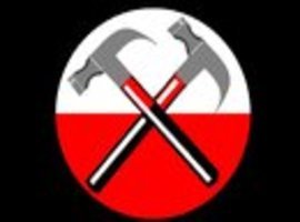 wolfenfan24