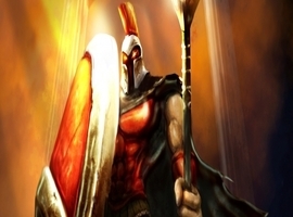 klawneed